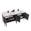 Meuble-lavabo double 72 po-72340825-72340826