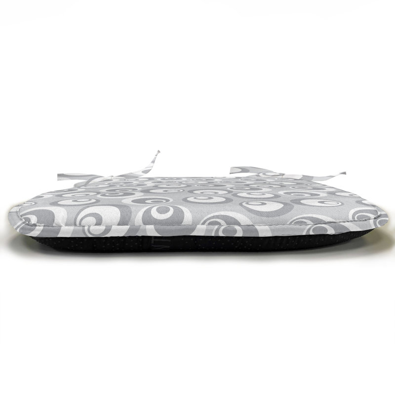Chair Pad Cushion
