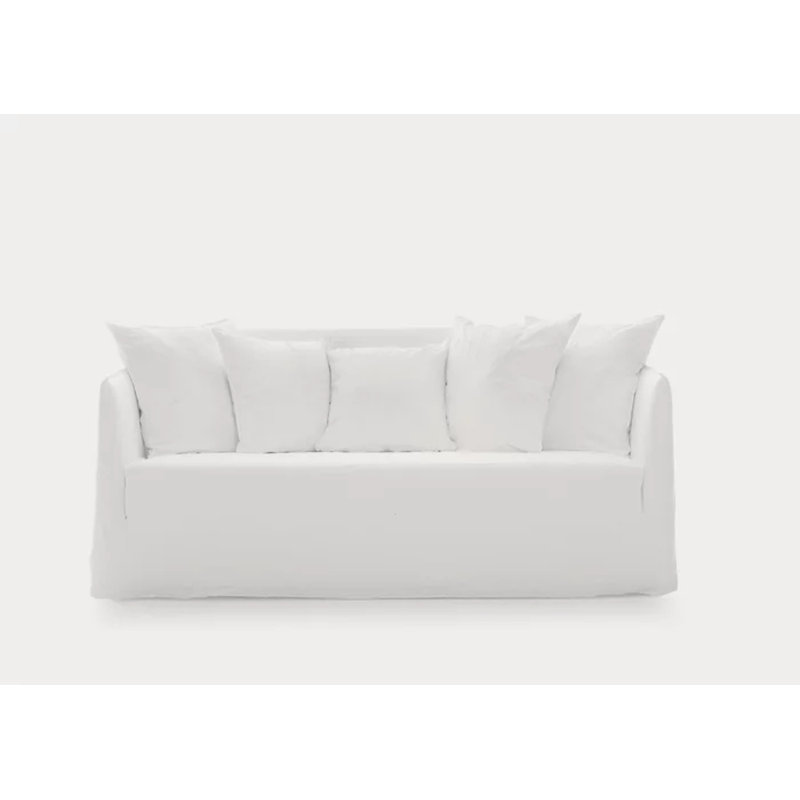 Ghost 12 Sofa
