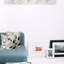 Housse de coussin Harper