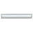 Elana Flush Mounted Sconce-11779789-11779790-14505585