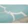 Danecia Geometric Indoor / Outdoor Rug
