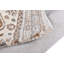 Wool Hand Woven Area Rug-73673773