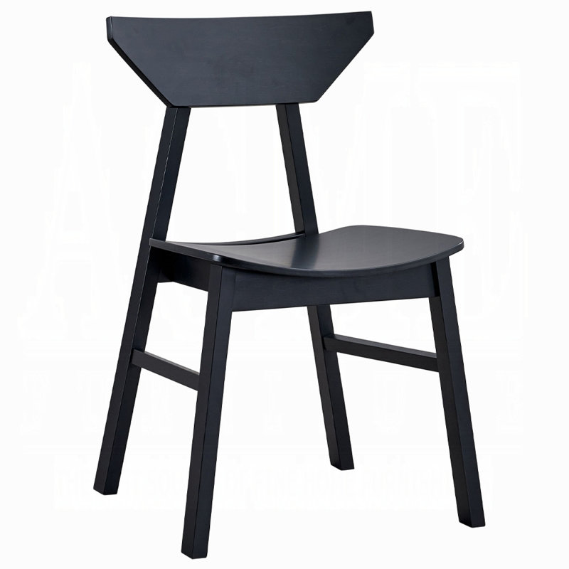Searcy Side Chair