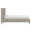 Lit plateforme Isadora-478790618