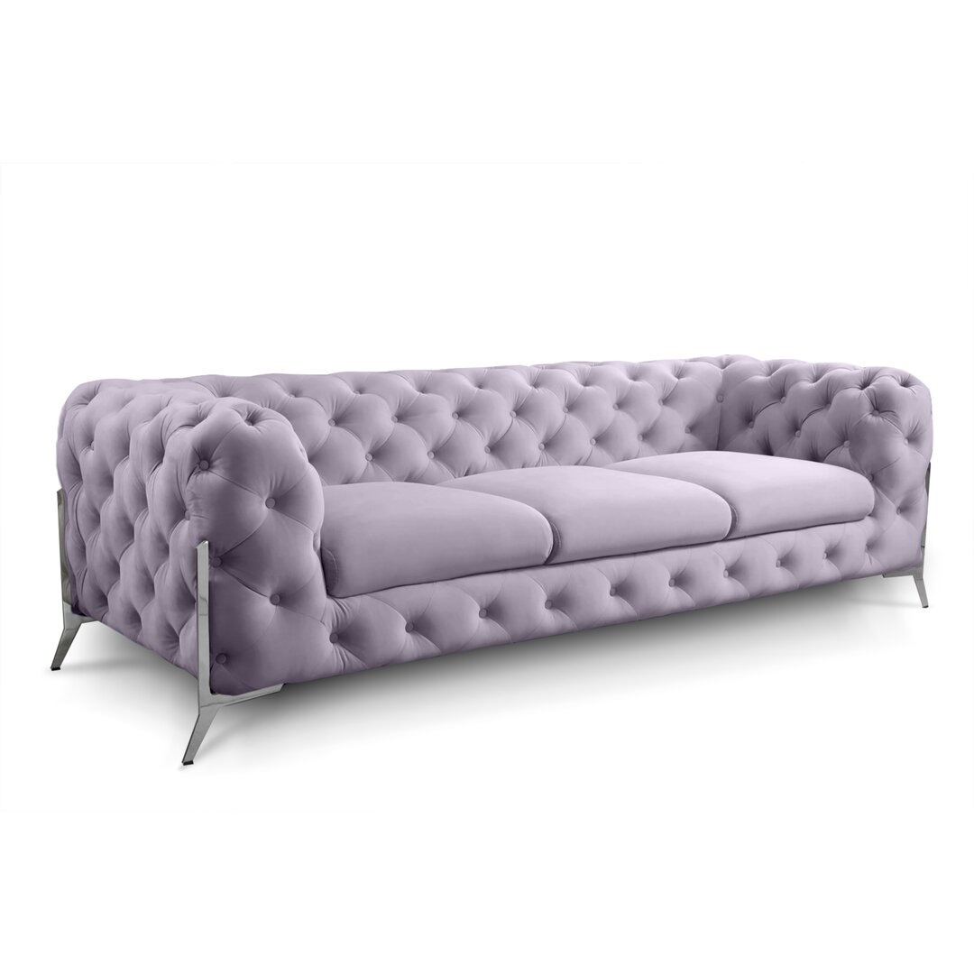 Sofa Luciana