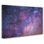 Universe In Abstract Vol.51 In Abstract - Wrapped Canvas Print-55303892