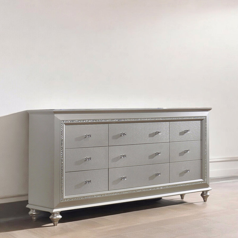 Commode Basic