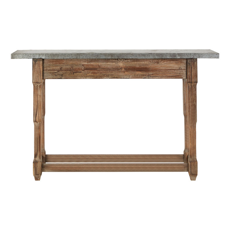 Shelburne 149cm Console Table