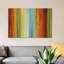«Wavel Longueur II», reproduction d'art sur toile-73088484-73088481-73088483