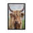 Black Floater Framed is unavailable