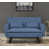 Ocean Blue is out of stock