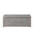 Beige Linen is out of stock