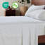 Ensemble de draps 100% coton-102832030-116415333