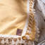 Galiena-853137070-853137057