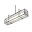 Nelson 6 - Light Pendant
