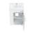 20" Bathroom Vanity With Sink-1867104380