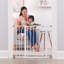 Barrière pour bébé Regalo