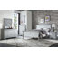 Lit standard Honfleur-543968823-650444683