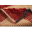 One-of-a-Kind 4'8" X 7'3" Hand Knotted Area Rug