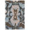 One-of-a-Kind 4'1" X 6' Area Rug
