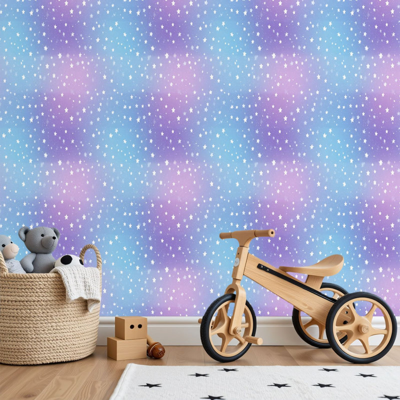 Papier peint adhésif peler et coller en PVC, revêtement mural auto-adhésif amovible, imperméable pour la décoration intérieure