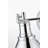Bethune Wall Sconces-1432354425
