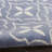 Arisa Moroccan Indoor / Outdoor Rug-2114257323