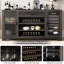 Armoire bar-539819651