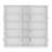 Cassy 78.7'' Kitchen Pantry