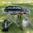 12ft Propane Hose Adapter 1lb to 20lb