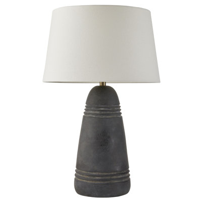 Django Lamp