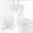 Ackermann Resin Table Lamp-378303615