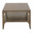 Kendrick Single Coffee Table