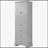 Versatile Storage Cabinet With Multiple Compartments For Various Spaces-53781762