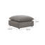 Ellaria Upholstered Ottoman-1271257297