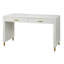 Bureau Roni-579586981