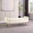 Amsi Upholstered Storage Bench-753005872