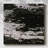 C37 V32-Gallery Wrapped Canvas-1067818332