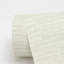 Rouleau de papier peint texturé L 27 pi x l 27 po-28423257