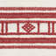 Buena Vista Fabric-39131119