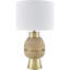 Lampe de table Kelemen-975356382