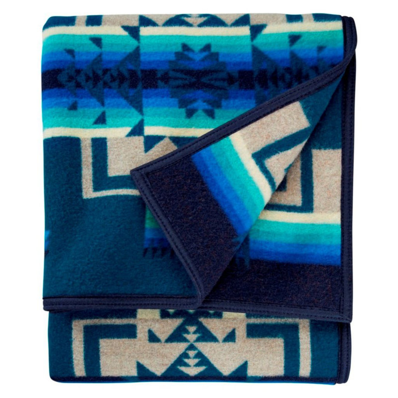 Pendleton Chief Joseph Aegean Throw