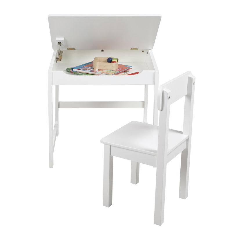 Bar Children's Table Set
