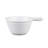 Durango 10 oz. Soup Bowl-41340326