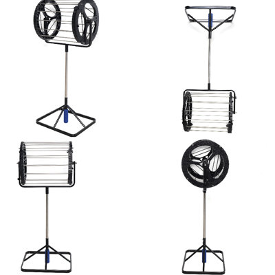 Tennis Balls Pickup Collector Automatic Balls Receiver
