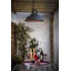 Electric Hanging Patio Heater