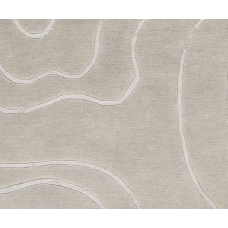 Area Rug