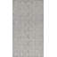 Hand Woven Cotton Geometric Area Rug