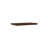 RÅ Thermo Ash Cutting Board-86704658